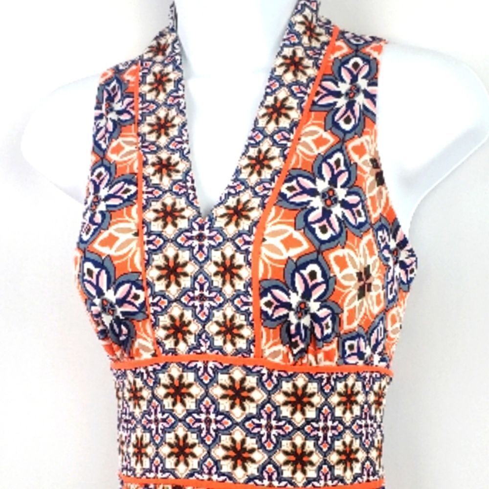 WISP Petite Dress